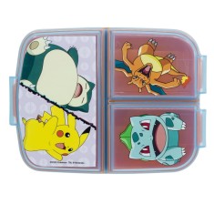 multi-compartment-sandwich-box-pokemon (1).jpg