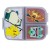 multi-compartment-sandwich-box-pokemon (1).jpg