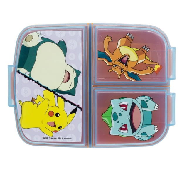 multi-compartment-sandwich-box-pokemon (1).jpg