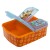 multi-compartment-sandwich-box-pokemon (2).jpg