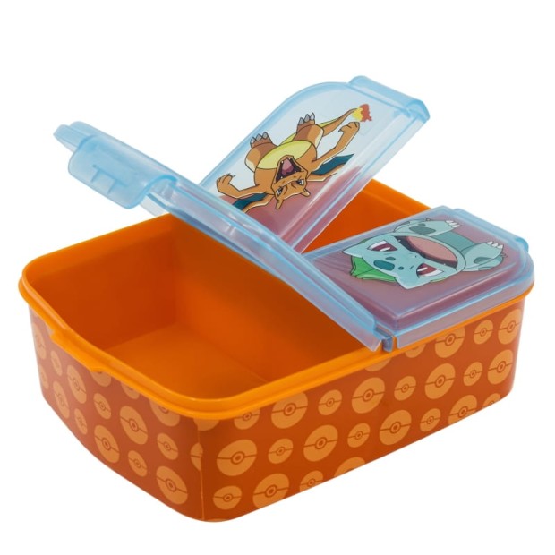 multi-compartment-sandwich-box-pokemon (2).jpg