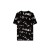 TS582305LOK_WBG_02_4.jpg