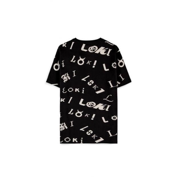 TS582305LOK_WBG_02_4.jpg