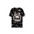 TS582305LOK_WBG_4.jpg