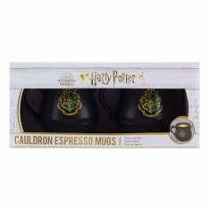 PP9176HP_Cauldron Espresso Mugs Set of 2_Packaging.jpg