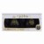 PP9176HP_Cauldron Espresso Mugs Set of 2_Packaging.jpg