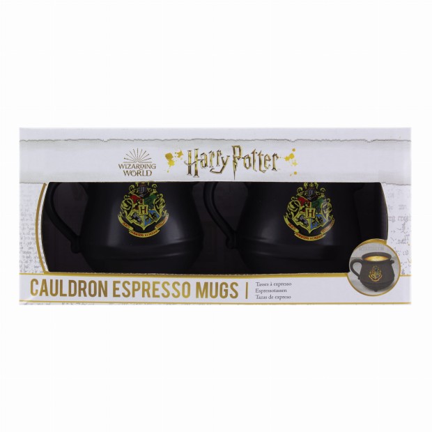 PP9176HP_Cauldron Espresso Mugs Set of 2_Packaging.jpg