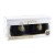 PP9176HP_Cauldron Espresso Mugs Set of 2_Packaging_Side_800x800.jpg