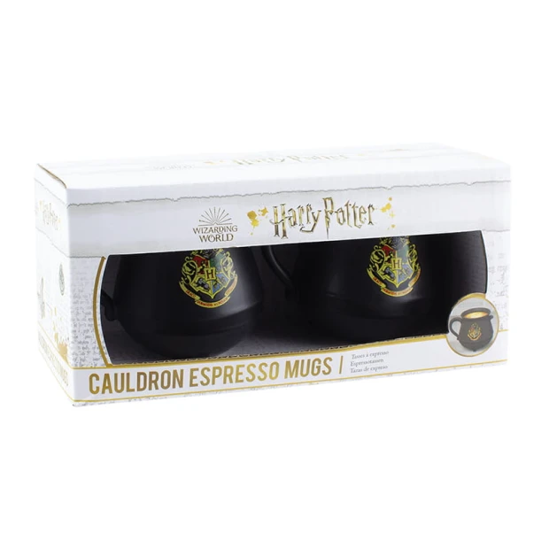 PP9176HP_Cauldron Espresso Mugs Set of 2_Packaging_Side_800x800.jpg