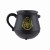 PP9176HP_Cauldron Espresso Mugs Set of 2_Product_02.jpg