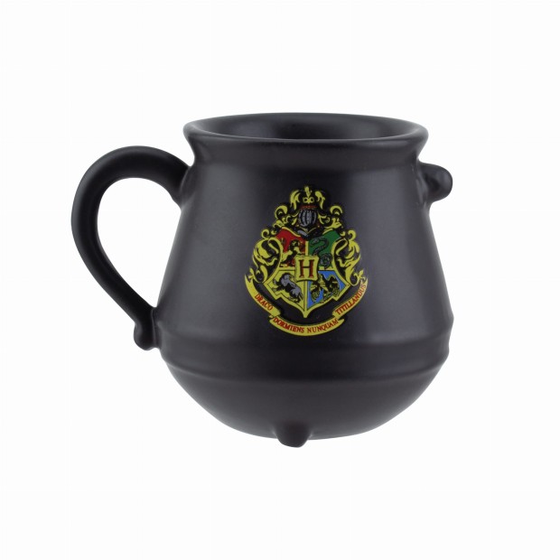PP9176HP_Cauldron Espresso Mugs Set of 2_Product_02.jpg