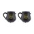PP9176HP_Cauldron Espresso Mugs Set of 2_Product_03_800x800.jpg