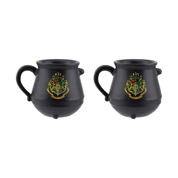 PP9176HP_Cauldron Espresso Mugs Set of 2_Product_03_800x800.jpg