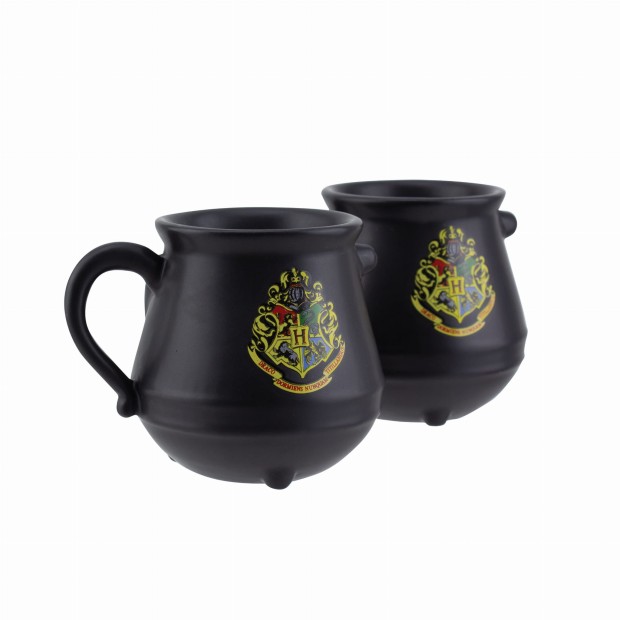 PP9176HP_Cauldron Espresso Mugs Set of 2_Product_04.jpg