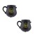 PP9176HP_Cauldron Espresso Mugs Set of 2_Product_800x800.jpg