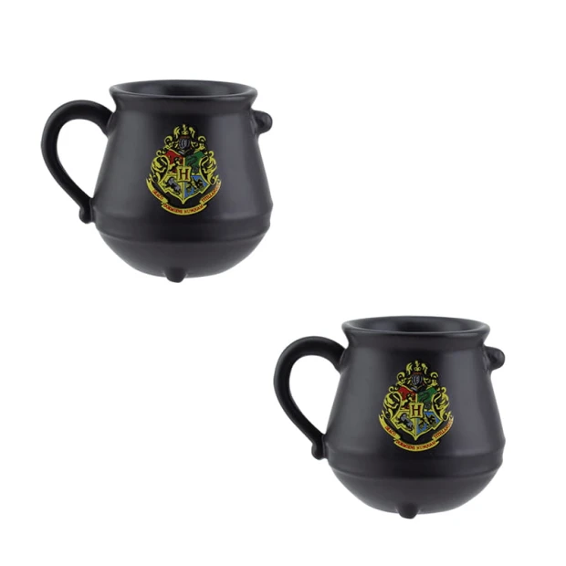 PP9176HP_Cauldron Espresso Mugs Set of 2_Product_800x800.jpg