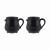 PP9176HP_Cauldron Espresso Mugs Set of 2_Product_Back.jpg
