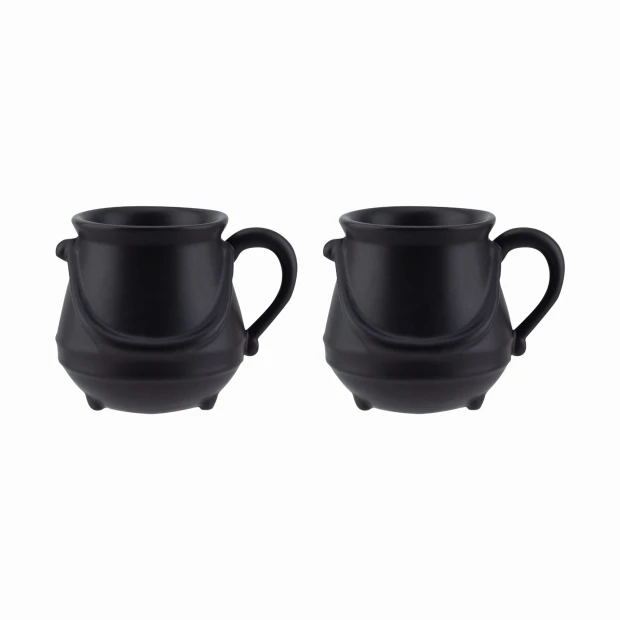 PP9176HP_Cauldron Espresso Mugs Set of 2_Product_Back.jpg