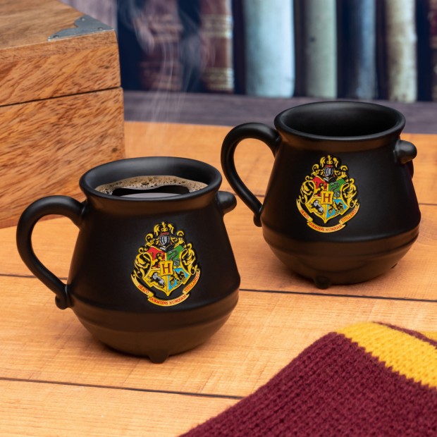 PP9176HP_Harry_Potter_Cauldron_Espresso_Mugs_Set_of_2_Square_Lifestyle.jpg