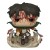 fk58751 2.0_clipped_rev_1.jpeg