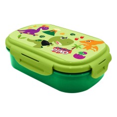 KL11267 A_clipped_rev_1.jpeg