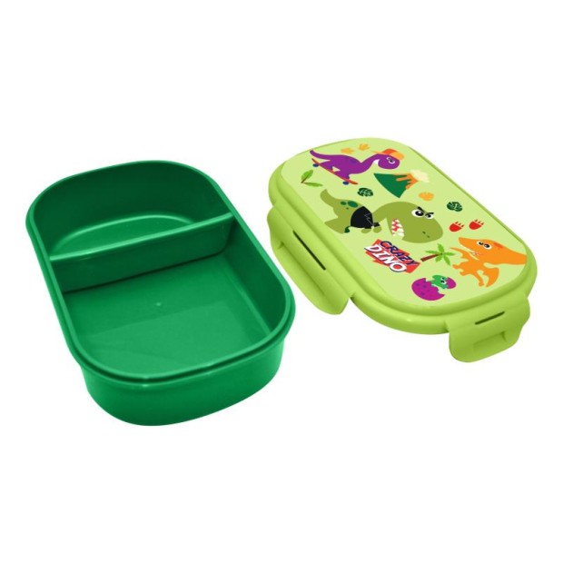 KL11267 B_clipped_rev_1.jpeg