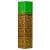 MCZ00286 A (1)_clipped_rev_1.jpeg