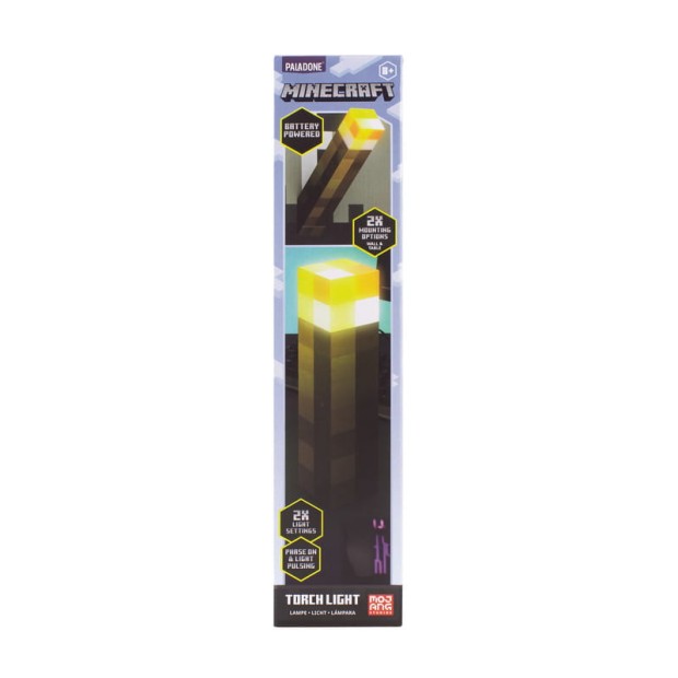 PP9202MCF_Minecraft torch light_Packaging.jpg
