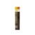 PP9202MCF_Minecraft torch light_Product.jpg