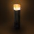 PP9202MCF_Minecraft torch light_Product_On_2.jpg