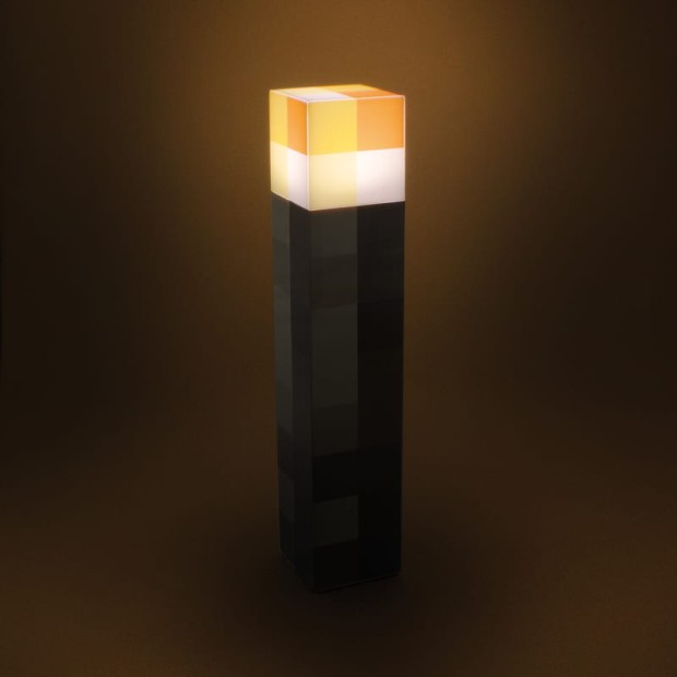PP9202MCF_Minecraft torch light_Product_On_2.jpg