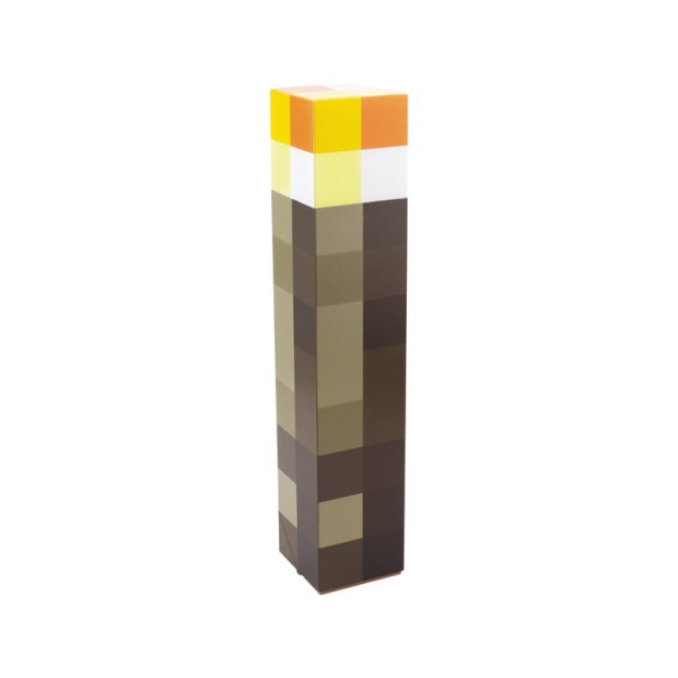PP9202MCF_Minecraft torch light_Product_Side.jpg