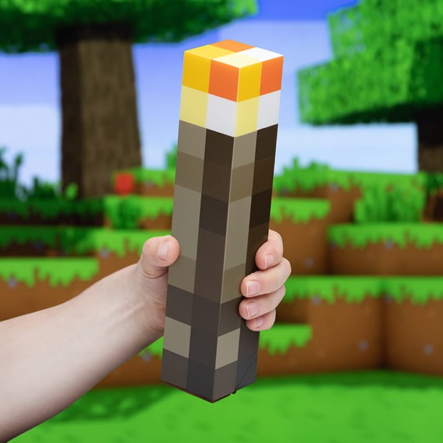 PP9202MCF_Minecraft_Torch_Light_OFF_Lifestyle_2_800_x_800.jpg