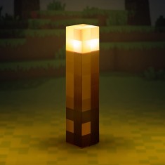 PP9202MCF_Minecraft_Torch_Light_ON_Lifestyle_800_x_800.jpg