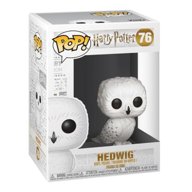 funko-pop-harry-potter-hedwig-76.jpg