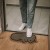 LUTY_2022_55.jpg