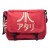 MB221005ATA_clipped_rev_1.jpeg