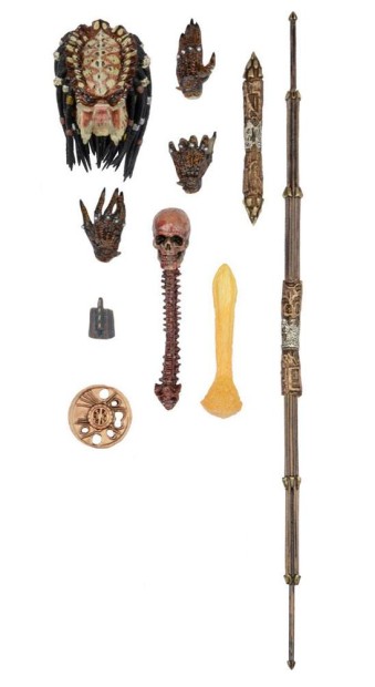 x_neca51549_a.jpg