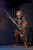x_neca51549_b.jpg