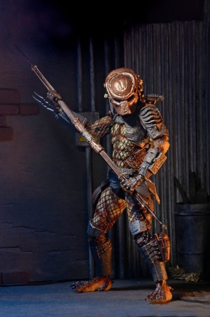 x_neca51549_b.jpg