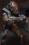x_neca51549_c.jpg