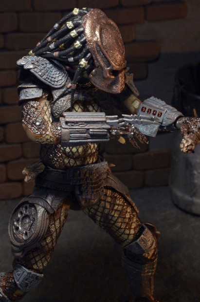 x_neca51549_c.jpg