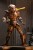 x_neca51549_d.jpg