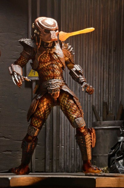 x_neca51549_d.jpg