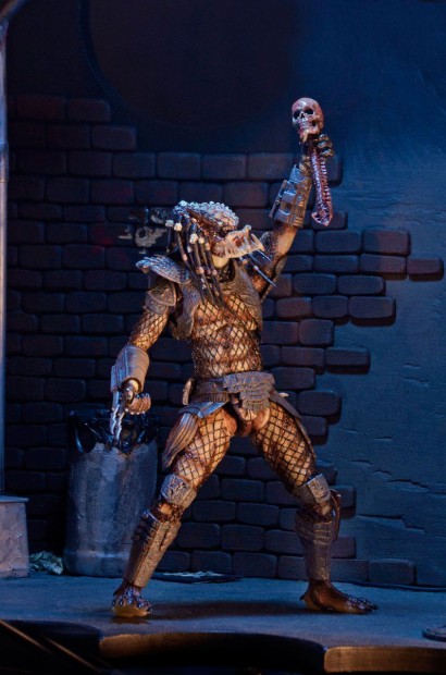 x_neca51549_e.jpg