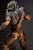 x_neca51549_f.jpg