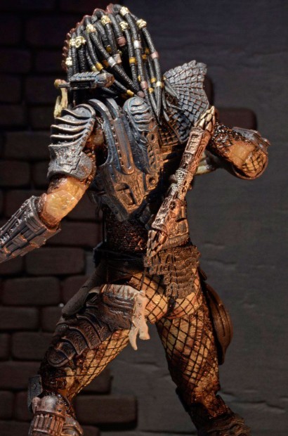 x_neca51549_f.jpg