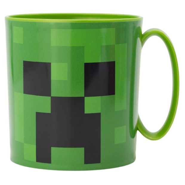 taza-micro-350-ml-minecraft-creeper-green.jpg