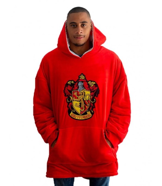 gryffindor-plaid-sweatshirt-harry-potter.jpeg