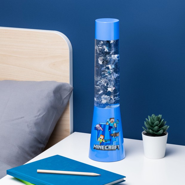 PP10069MCF_Minecraft_Plastic_Flow_Lamp_35cm_OFF_Square_Lifestyle.jpg